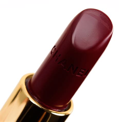 chanel rouge allure 247 ultraberry|Chanel Rouge Allure Luminous Intense Lip Colour .